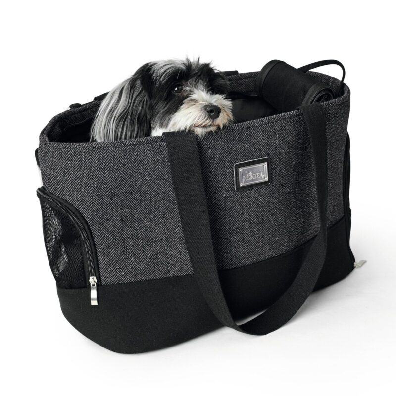 Hondentas-grijs-wolmix-2-1.jpg Hondentas Grijs Wolmix