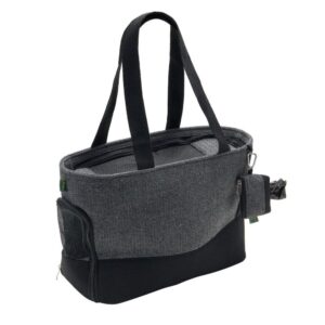 Hondentas-grijs-wolmix-3.jpg Hondentas Grijs Wolmix