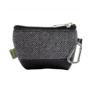 Hondentas-grijs-wolmix-6.jpg Hondentas Grijs Wolmix