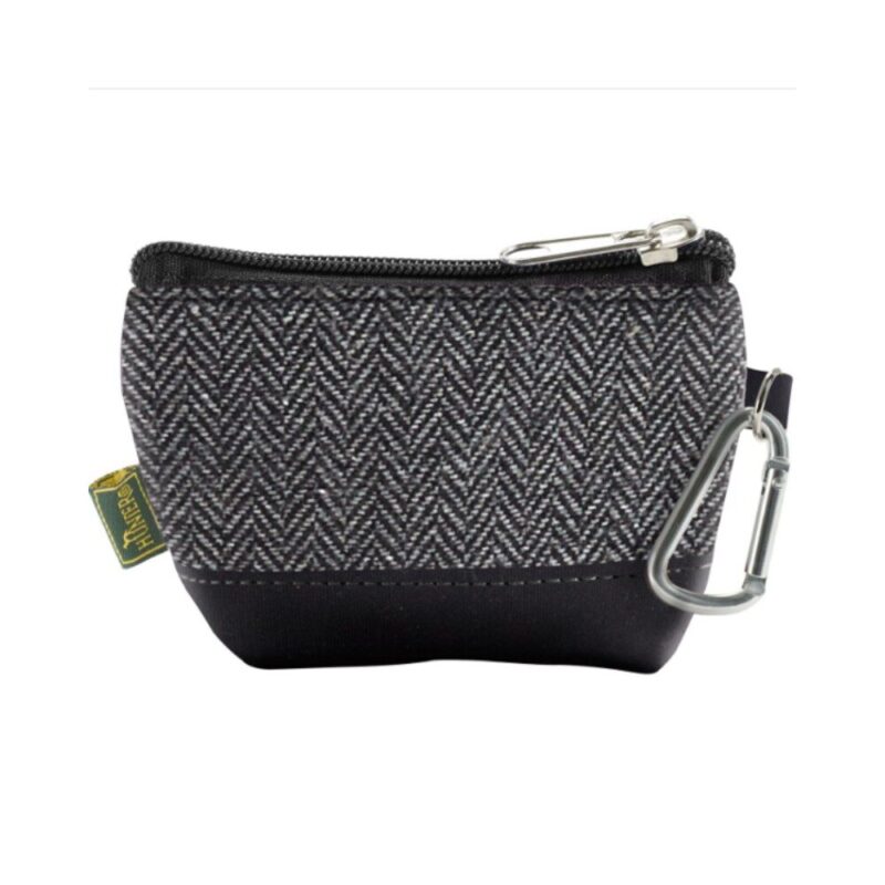 Hondentas-grijs-wolmix-6.jpg Hondentas Grijs Wolmix