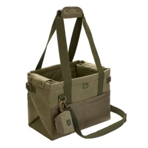 Hondentas-hondendeken-Madison-1.jpg Hondentas & Hondendeken Khaki