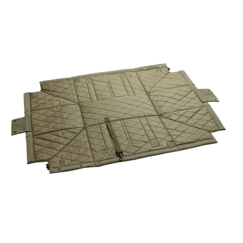 Hondentas-hondendeken-Madison-2.jpg Hondentas & Hondendeken Khaki