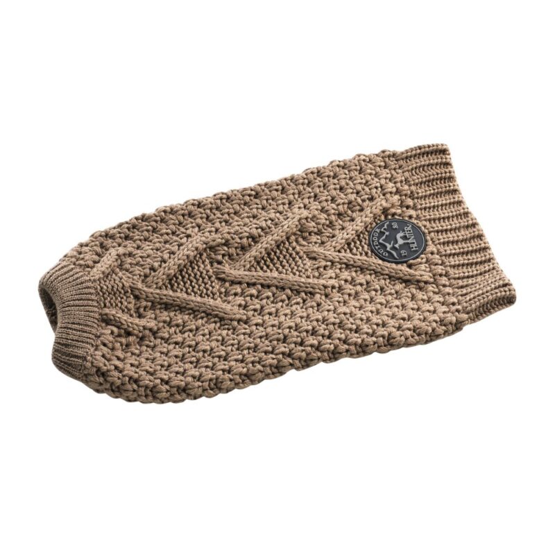 Hondentrui-beige.jpg Hondentrui Beige