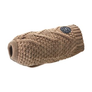 Hondentrui-beige2.jpg Hondentrui Beige