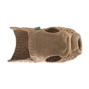 Hondentrui-beige3.jpg Hondentrui Beige