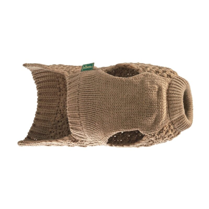 Hondentrui-beige3.jpg Hondentrui Beige