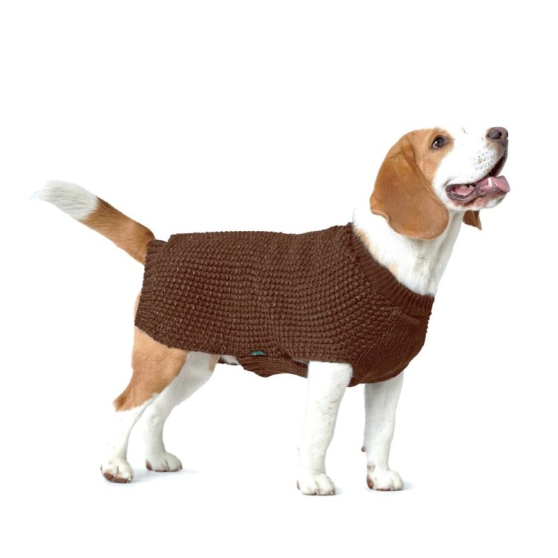 Hondentrui-bruin3-1.jpg Hondentrui Bruin