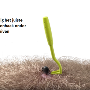 Hunter-tekenhaak_4-kleuren_3-kopie-1.png Tekenhaak Set (2 stuks)