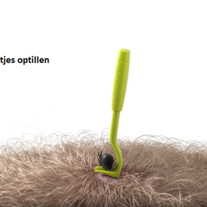 Hunter-tekenhaak_4-kleuren_4-kopie-1.png Tekenhaak Set (2 stuks)