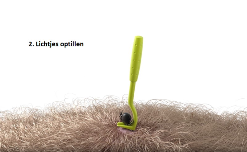 Hunter-tekenhaak_4-kleuren_4-kopie-1.png Tekenhaak Set (2 stuks)