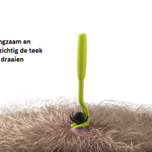 Hunter-tekenhaak_4-kleuren_5-kopie-1.png Tekenhaak Set (2 stuks)