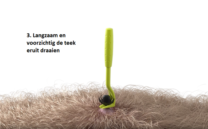 Hunter-tekenhaak_4-kleuren_5-kopie-1.png Tekenhaak Set (2 stuks)