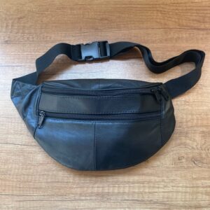 IMG_0023.jpg Heuptas Zwart Leer