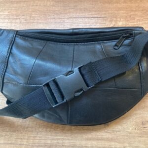 IMG_0037.jpg Heuptas Zwart Leer