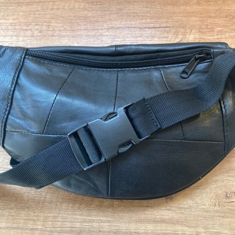 IMG_0037.jpg Heuptas Zwart Leer