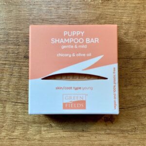 IMG_2596.jpg Shampoo Bar Puppy