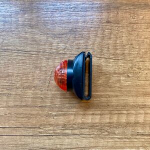 IMG_8942.jpg Veiligheidslampje Hond (Inclusief Batterij)