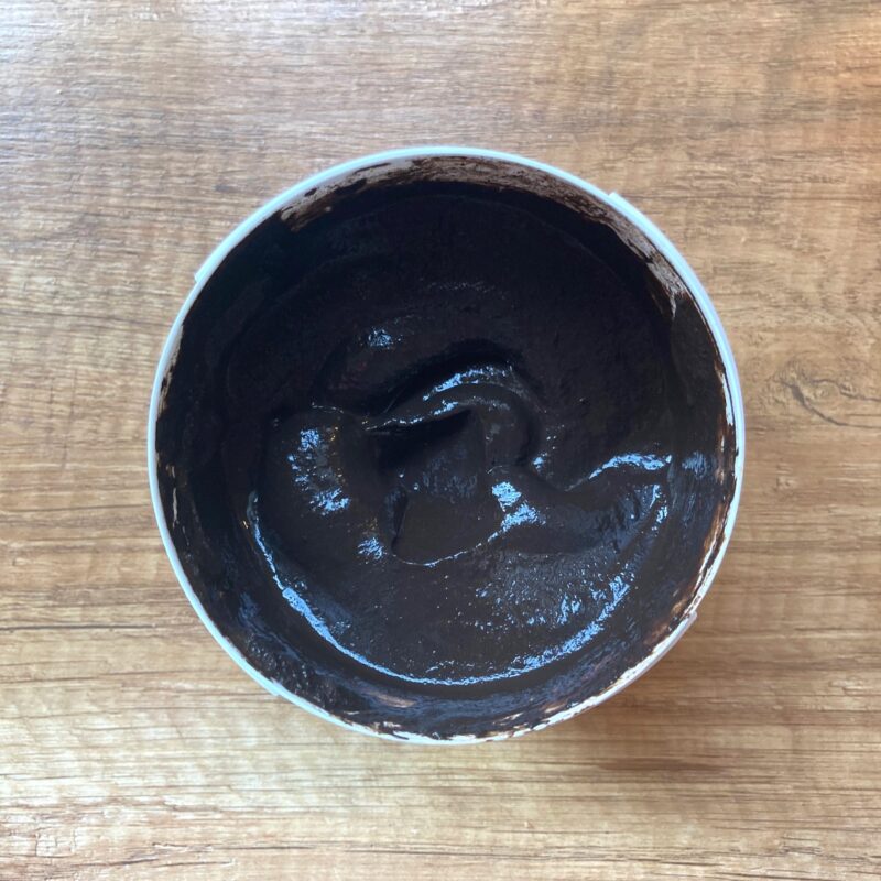 IMG_9223.jpg Veendrenkstof Biologisch