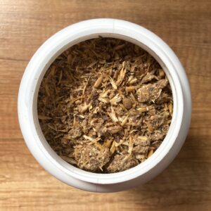 IMG_9229-kopie.jpg Probiotica Hond - Bio Bokashi Vleeseters