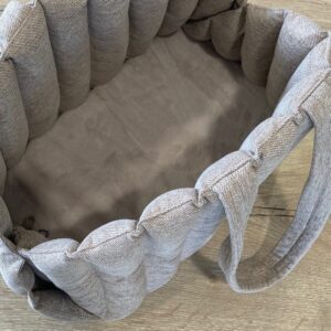 IMG_9936-kopie.jpg Draagtas Hond Beige