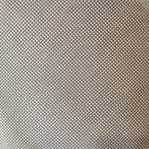 Hondenkussen Groot XXL (175 x 145 CM)