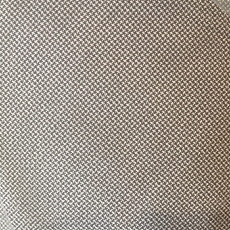 Hondenkussen Groot XXL (175 x 145 CM)