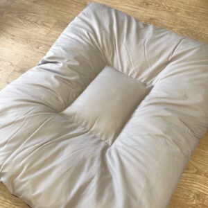 Hondenkussen Groot XXL (175 x 145 CM)