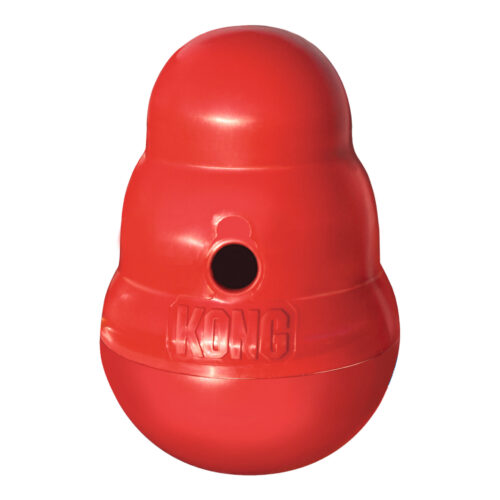 KONG-Wobbler.jpg KONG Wobbler XL
