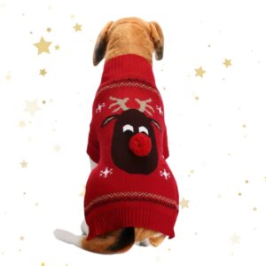 Kersttrui-Hond-Eland-1.jpg Kersttrui Hond Eland