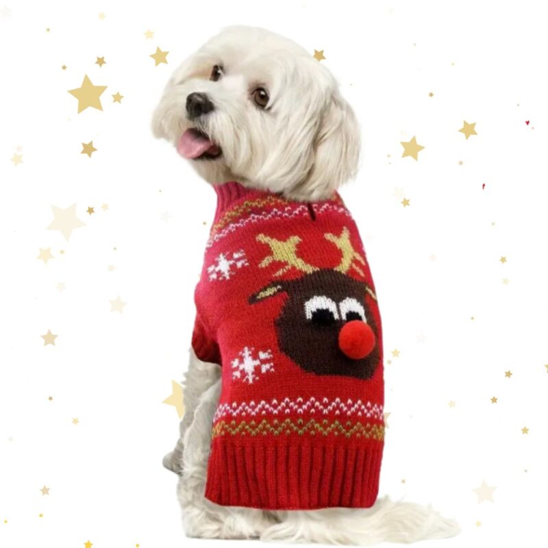 Kersttrui-Hond-Eland-2.jpg Kersttrui Hond Eland