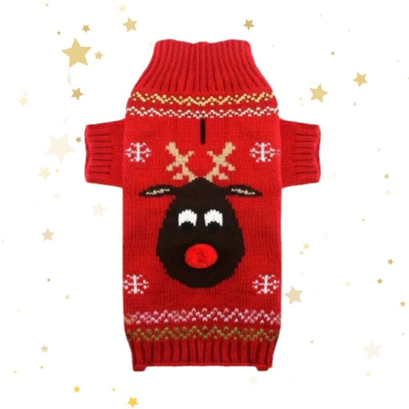 Kersttrui-Hond-Eland-4.jpg Kersttrui Hond Eland