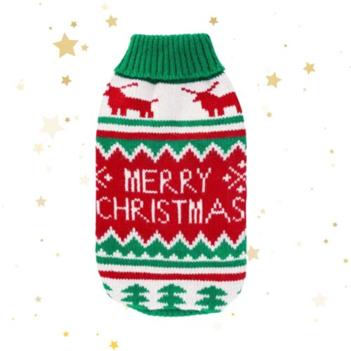 Kersttrui-Hond-Rendier-1.jpg Kersttrui Hond Rendier