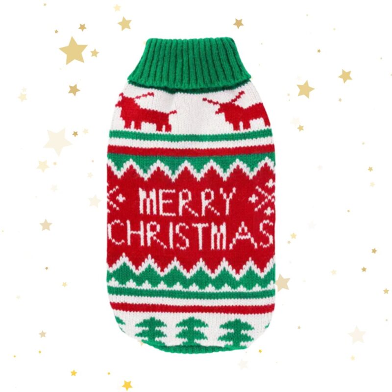 Kersttrui-Hond-Rendier-1.jpg Kersttrui Hond Rendier