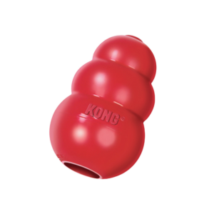 KONG Classic