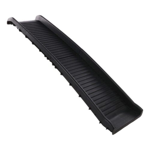 Loopplank-voor-honden-1.jpg Loopplank Hond Zwart