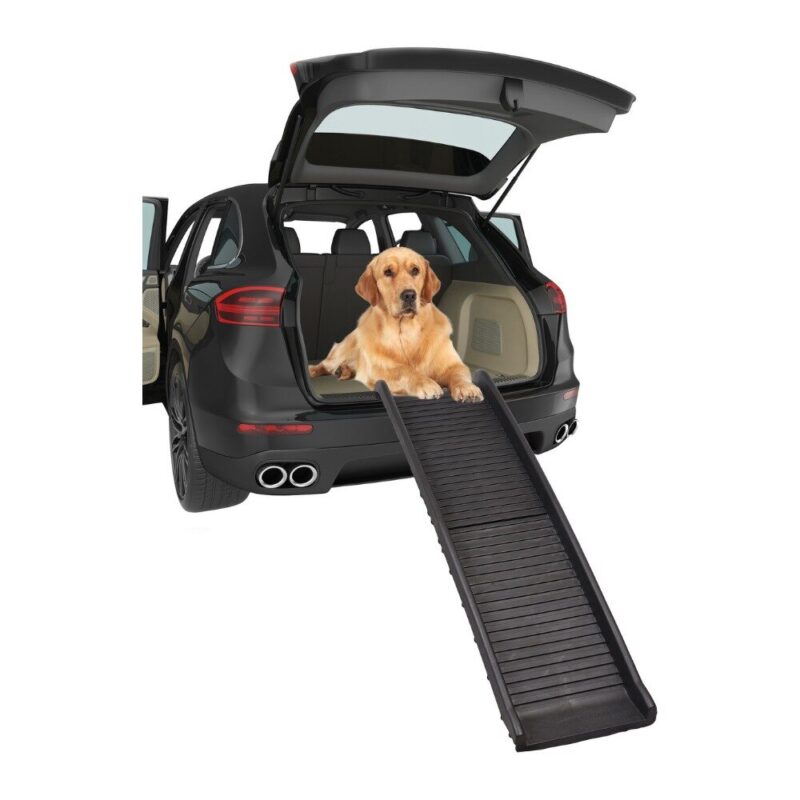 Loopplank-voor-honden-2.jpg Loopplank Hond Zwart