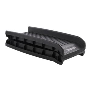 Loopplank-voor-honden-5.jpg Loopplank Hond Zwart