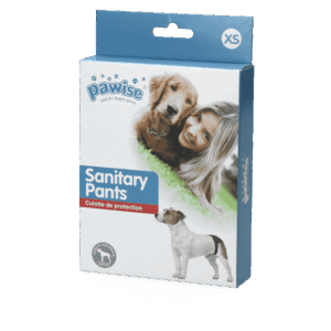 Loopsheidbroekje.png Loopsheid Broekje Wasbaar