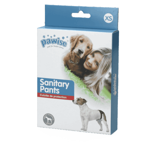 Loopsheidbroekje.png Loopsheid Broekje Wasbaar