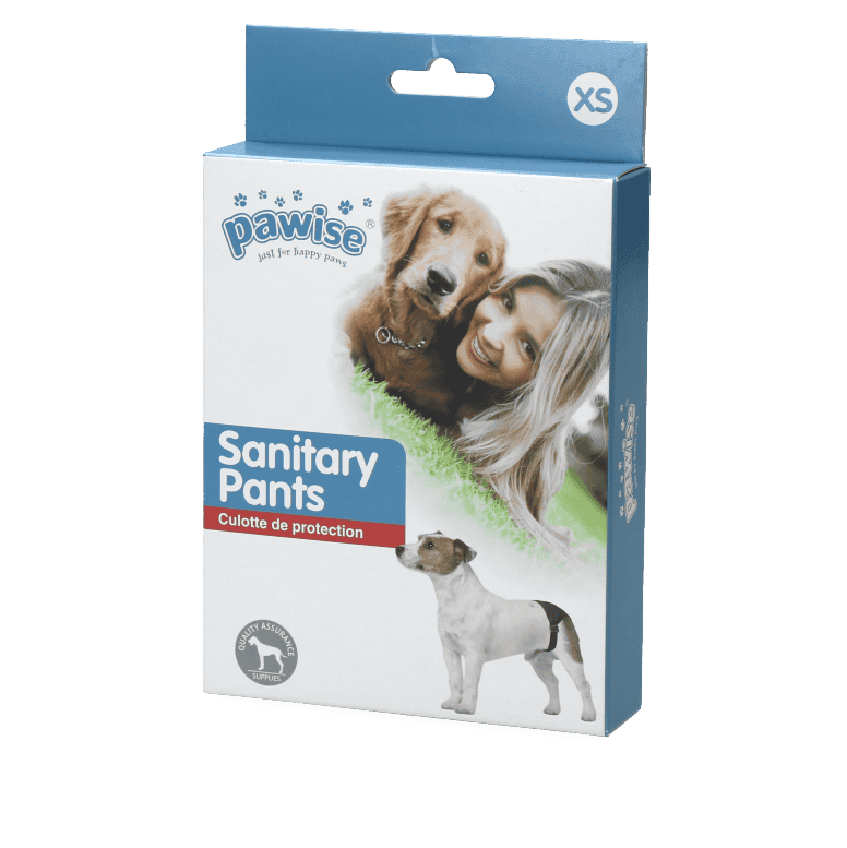 Loopsheidbroekje.png Loopsheid Broekje Wasbaar