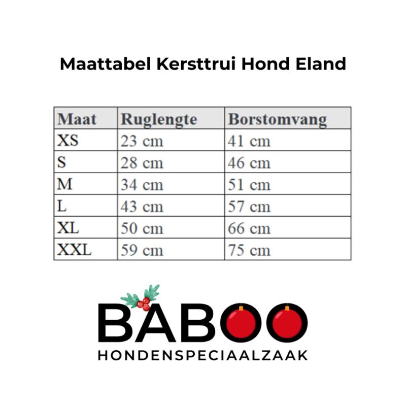 Maattabel-Kersttrui-Hond-Eland-1.jpg Kersttrui Hond Eland