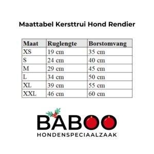 Maattabel-Kersttrui-Hond-Rendier.jpg Kersttrui Hond Rendier