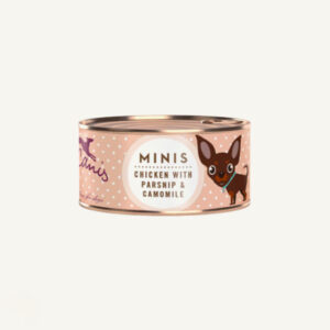 Mini-Kip_cleanup.jpg Terra Canis - Mini Menu Kip - 100 gram