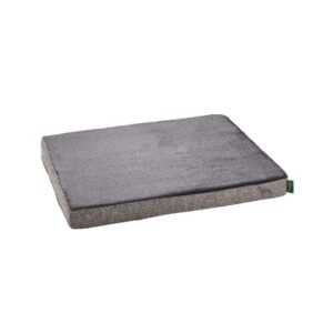 Orthopedische-hondenmat-Tirano-2.jpg Orthopedische Hondenmat Tirano