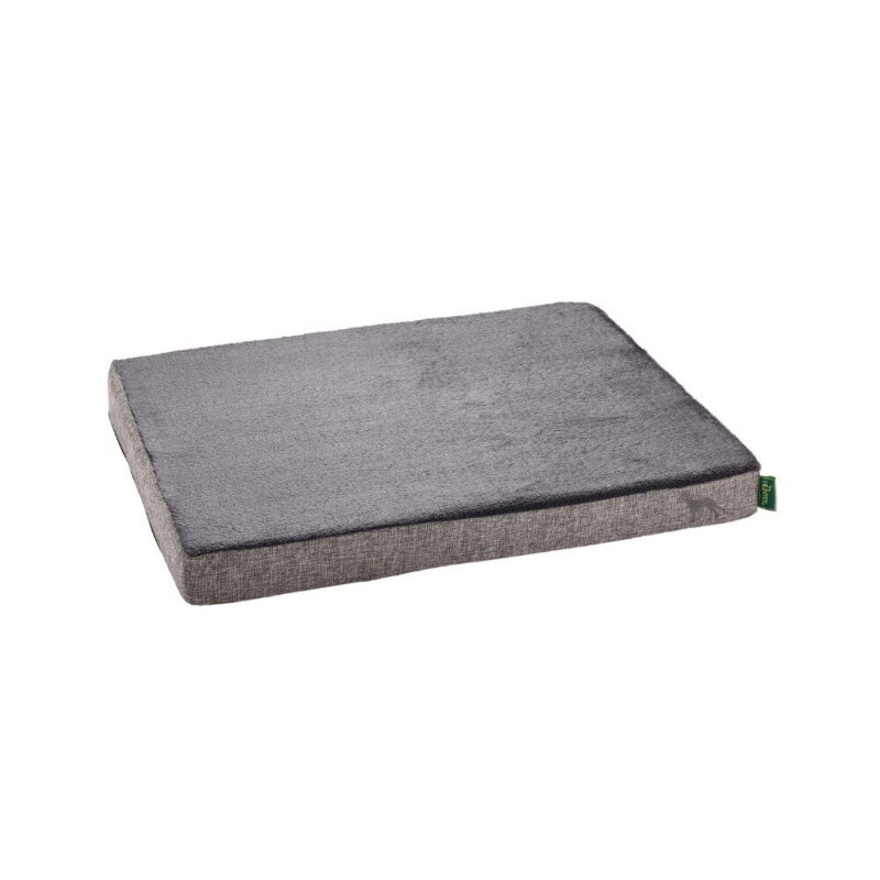 Orthopedische-hondenmat-Tirano-2.jpg Orthopedische Hondenmat Tirano