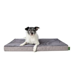 Orthopedische-hondenmat-Tirano2-1.jpg Orthopedische Hondenmat Tirano