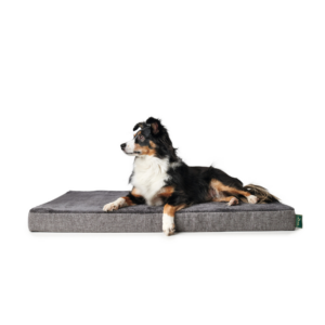 Orthopedische-hondenmat-Tirano3.png Orthopedische Hondenmat Tirano