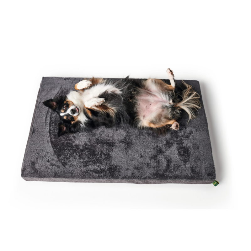 Orthopedische-hondenmat-Tirano4.png Orthopedische Hondenmat Tirano