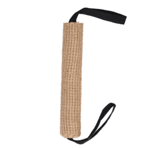 PAWI147852.png Jute Bijtrol Hondenspeelgoed