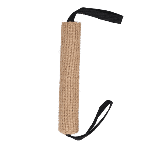 PAWI147852.png Jute Bijtrol Hondenspeelgoed